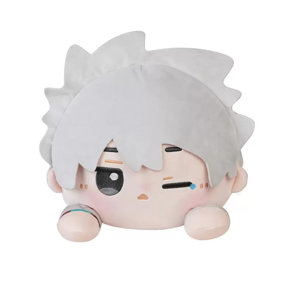Amazon.co.jp: アニメ「時光代理人 -LINK CLICK-」 ぬいぐるみ抱き枕