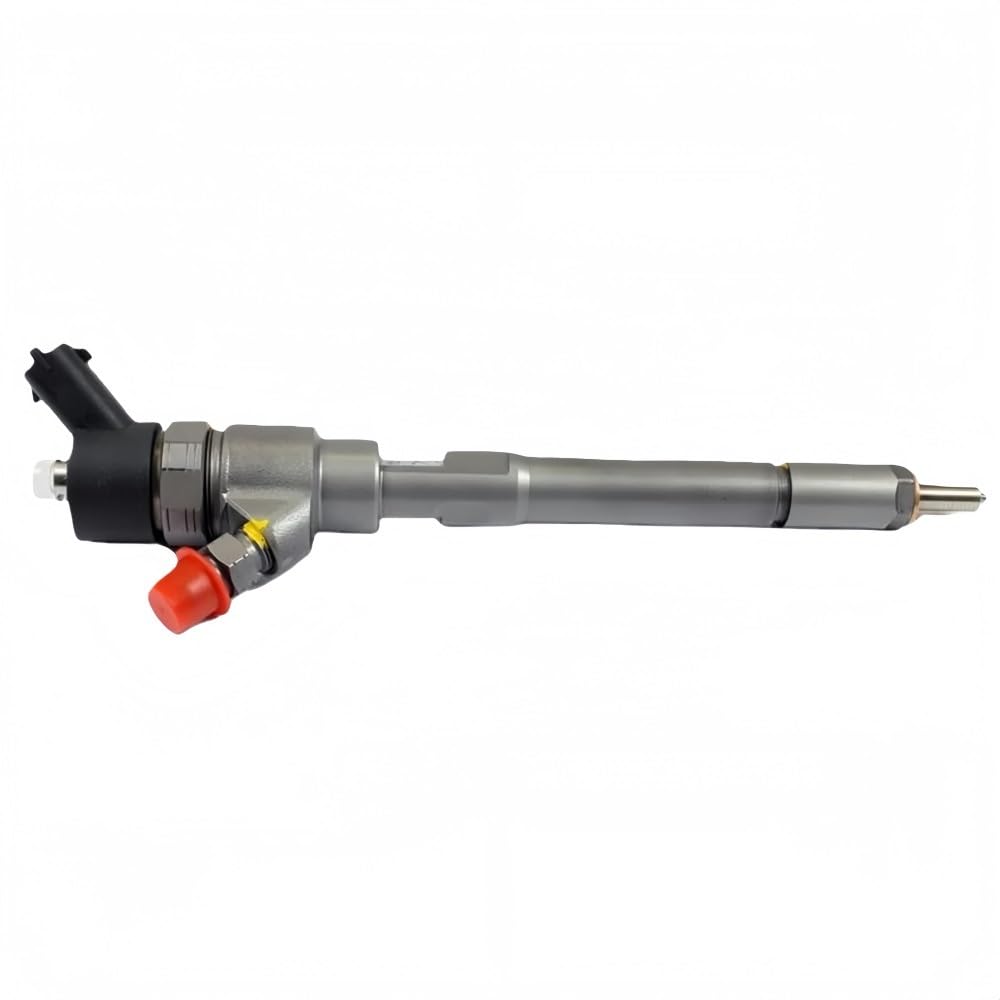 Fyuvdtuv 0445110269 0445110270 Common Rail Injector Compatible For Chevrolet Captiva