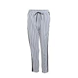 Occasions : extérieur, rendez-vous, tenue décontractée, voyage, vacances, gym, course, entraînement, fitness, entraînement, jogging, basket-ball, etc.