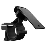 PolarPro VICE bike mount for OtterBox uniVERSE Case