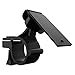 PolarPro VICE bike mount for OtterBox uniVERSE Case