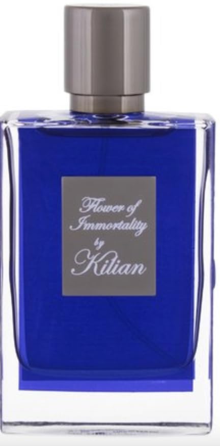 Amazon | By Killian Flower of Immortality 50 ml キリアン・フローラ