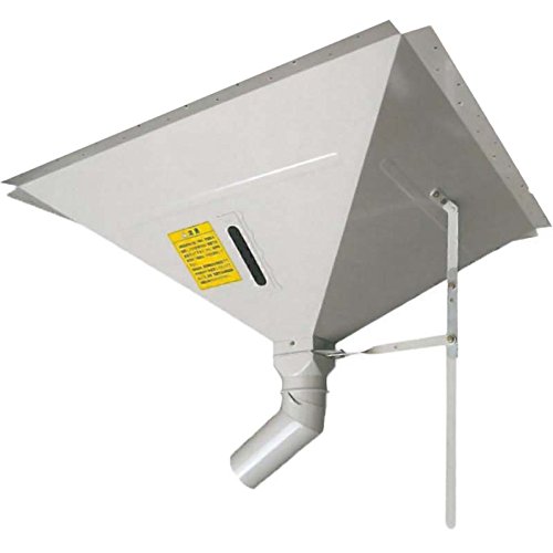 Amazon | 籾上合 1尺3寸 39cm ケーエス製販 ケS 代不 | 収穫袋・かご