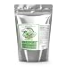Creapure Creatine Monohydrate (500gm)