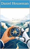 AI Governance: The Landscape
