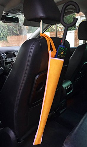 Ombrello Reversibile Inverso Originale. Ombrello