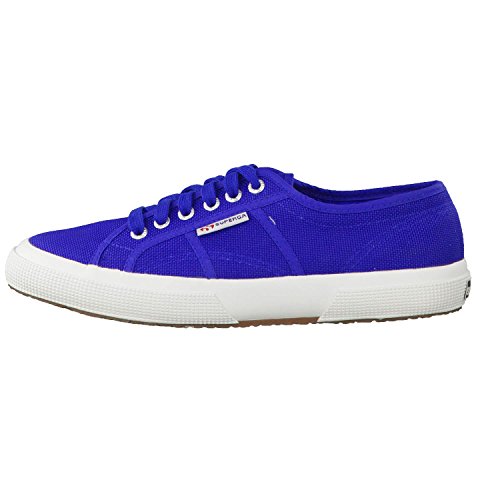Image of Superga