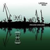  Someday the Death Will Round You [Explicit]