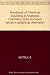 Kotrly Handbook of Chemical Equilibria in Analytical Chemistry