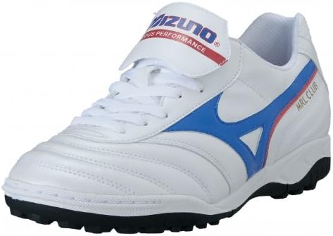 mizuno morelia astro turf