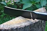 SeppaKatana Jagdmesser John Rambo Part IV 46cm 850gr