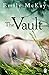 Produktbild The Vault (The Farm, 3)