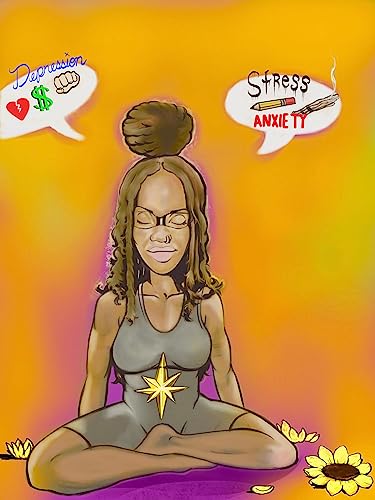 Honoring Fatherhood pt.2