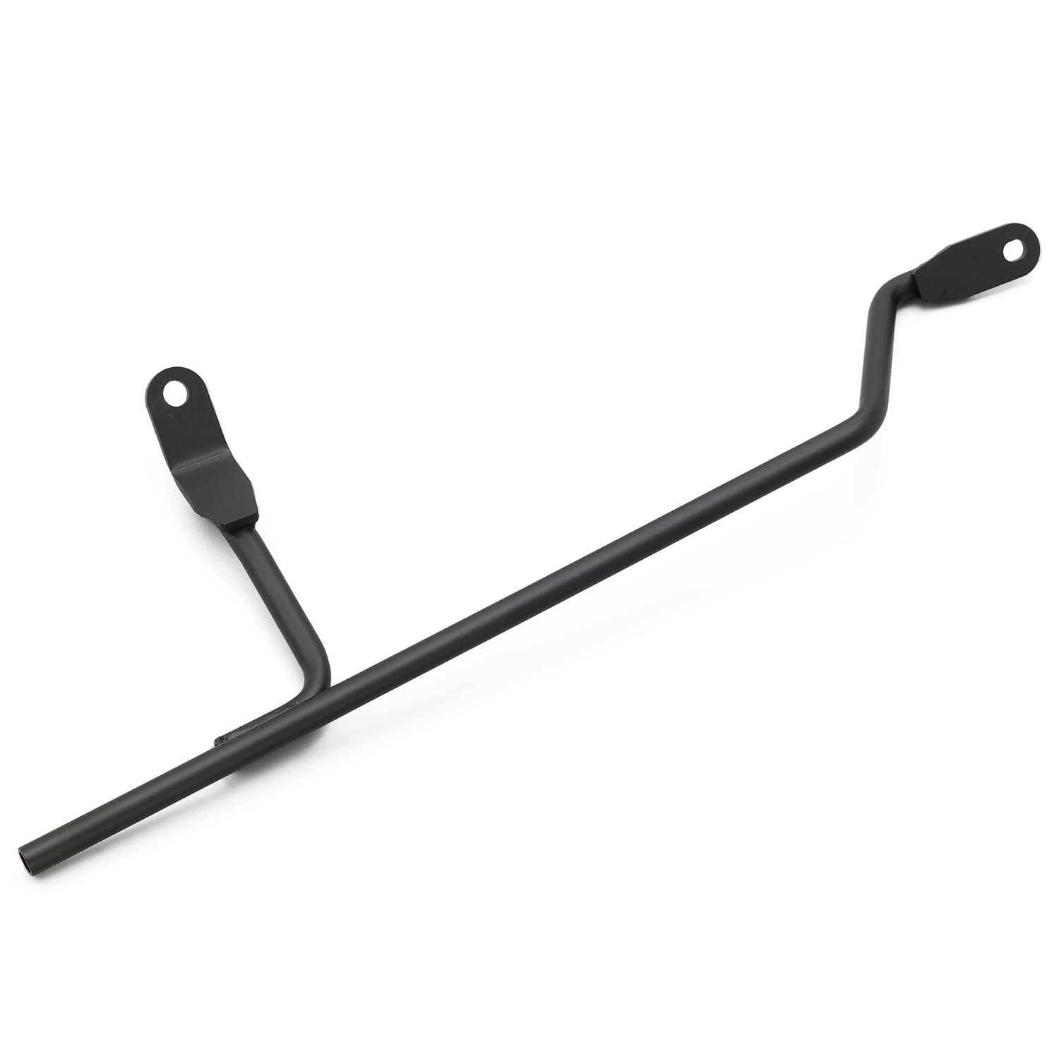 い HYDS090 HYPERドアストッパーダイヤ WAKI(和気産業) 足操作