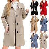 veste pluie femme imperméable veste femme imperméable à capuche veste en jean sans femme veste courte femme veste ete femme veste pluie veste femme veste polaire veste longue femme veste femme grande taille veste printemps femme veste pluie moto veste en jean femme grande taille veste softshell femme vestes sport femme veste paillettes femme veste tailleur femme veste noire veste femme veste pluie femme impermeable avec capuche vestes randonnée femme veste femme ete veste sport femme