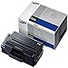 Samsung MLT-D203L Toner Cartridge Black, High Yield for SL-M3320ND, 3310, M3370FD, M3820DW, M3870FW, M4020ND, M4070FR, M4070FX