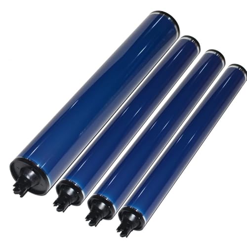 Tambour OPC Xerox 700 560 WC7755 résout les fonds gris cylindre rechange violet