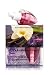 Bath & Body Works Wallflowers Home Fragrance Refill Bulbs Black Raspberry Vanilla 2 Pack