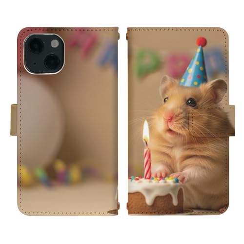 GALAXY Note Edge SCL24 �p �P�[�X �x���g���� �蒠�^ �J�o�[ �X�}�z�P�[�X dj002(U) �n���X�^�[ ���� �˂��� �͂ނ����[ ������ �A�j�}�� ���킢��