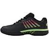 K-Swiss Men's Hypercourt Express 2 Tennis Shoe