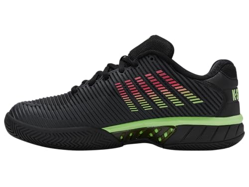 Image of K-Swiss Men's Hypercourt Express 2 Tennis Shoe