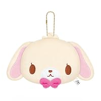 シュガーバニーズ　リップグロス　ミラー　ネイル　指輪　SugarBunnies 41bCycdvPqL._SS200_.jpg