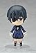 Good Smile Black Butler: Ciel Phantomhive Nendoroid Action Figure
