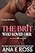 The Brit Who Loved Her