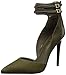 Aldo Women's GOTTMAN Dress Pump