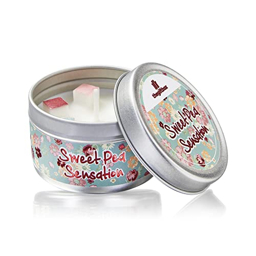 TheGiftbox Gardening Gifts For Women Gifts for Mum Mother Gifts (Honeystem) - Image 8