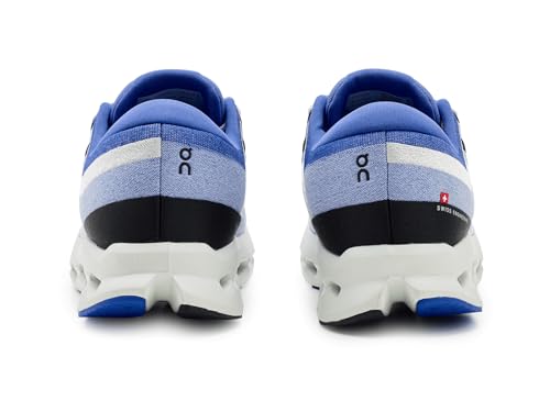 Image of On Mens Cloudsurfer 2