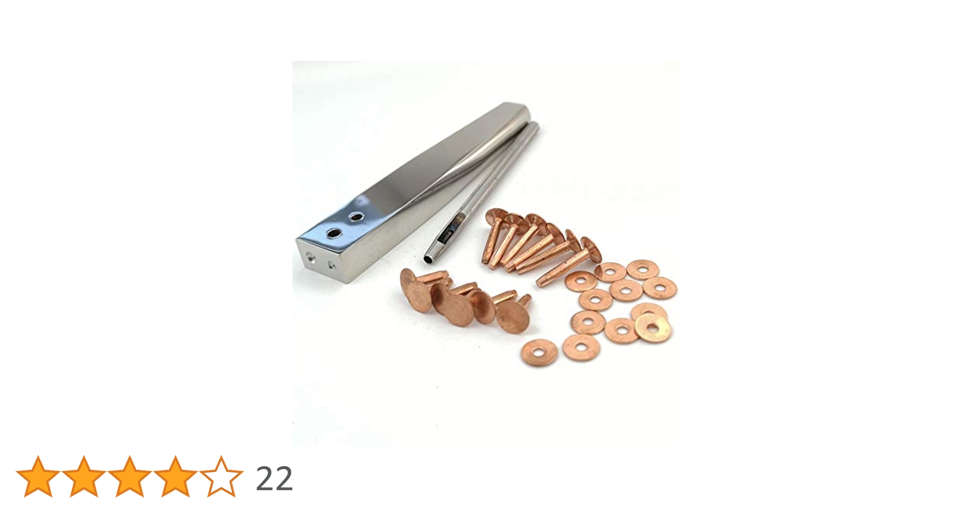 レザーサドル 銅リベット付き 41bCz1INShL.jpg_BO30,255,255,
