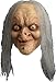 Wanda Latex Mask Adult Accessory