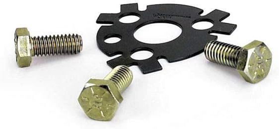 4605 Cam Lock Plate for Chevrolet V8