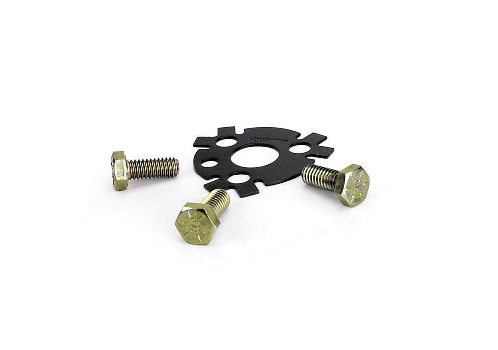COMP Cams 4605 Cam Lock Plate for Chevrolet V8