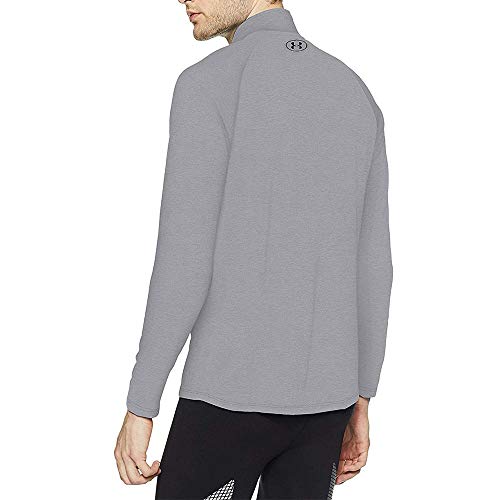 Image of Under Armour Men's Tech 2.0 1 /2 Zip