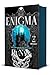 Enigma: A Dark Academia Romance