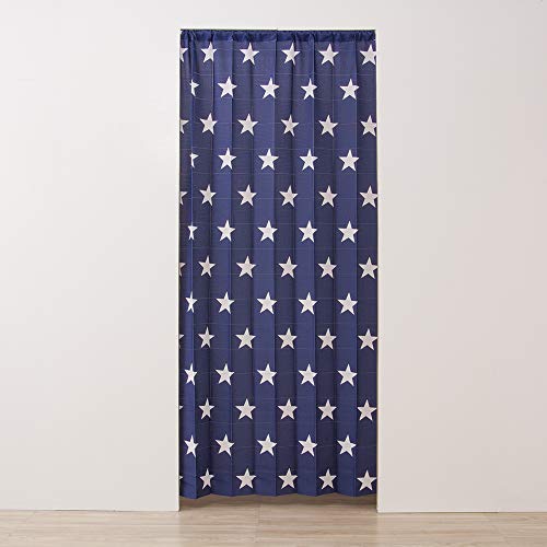 R Ԏd؂J[e t[Jbg 100cm Oi[ 11Zbg AR[fBIJ[e p^p^ ՔM Ռ ۉ Ց ډB p[e[V UVJbg (X^[lCr[, 100cm Oi[11Zbg)