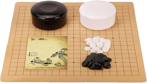 囲碁用品 囲碁セット」の人気商品一覧 | 安い商品を通販サイト
