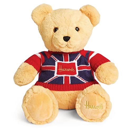 ▽※後左1114 Harrods Year