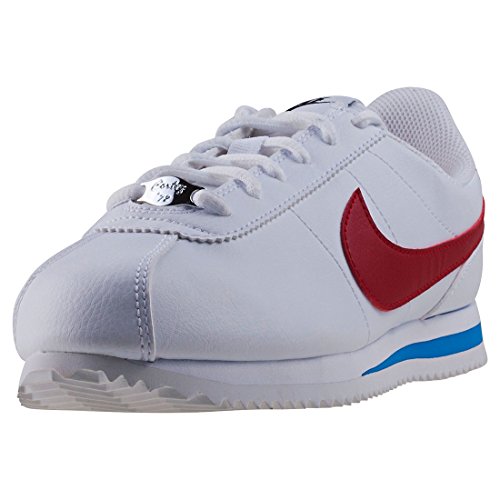 ICOMPRE 2 DE CADA CAJA nike cortez dia de los muertos Y OBTENGA UN 70% DE  DESCUENTO!