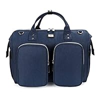 Waterdichte hoezen - Luiertas kopen | Hippe collectie