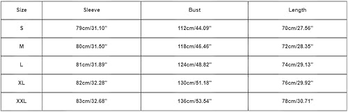 Miniatura 5 de Sudaderas casuales con capucha para hombre, con cremallera completa, para gimnasio, deportes, correr, bolsillos con cremallera, cuello alto, manga