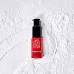 SexyHair Big Powder Play Lite Soft Volumizing & Texturizing Powder, 0.4 Oz | Up to 50% More Volume | Lightweight Powder | Invisible - Image 2