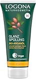 LOGONA Naturkosmetik
