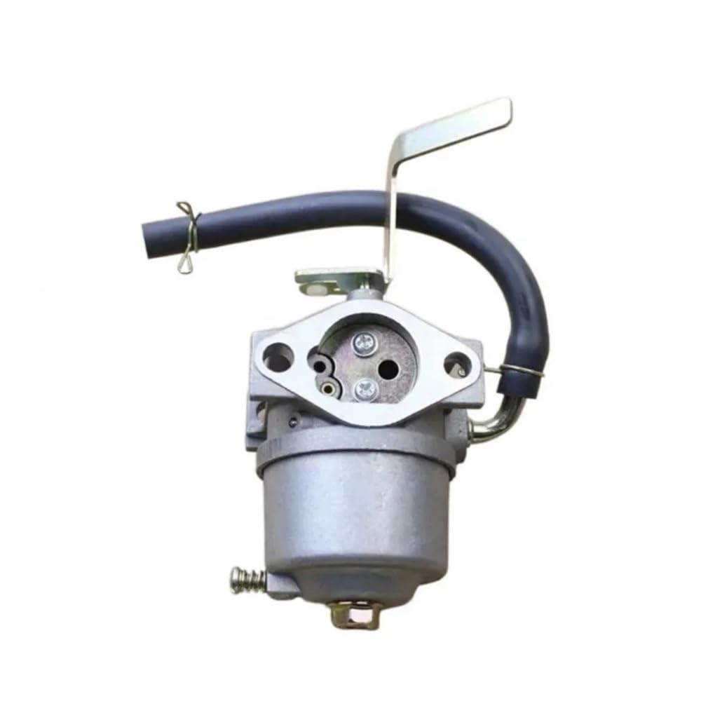 Carburateur pour générateur YMH EF2400iS et EF2800i pièce de rechange moteur