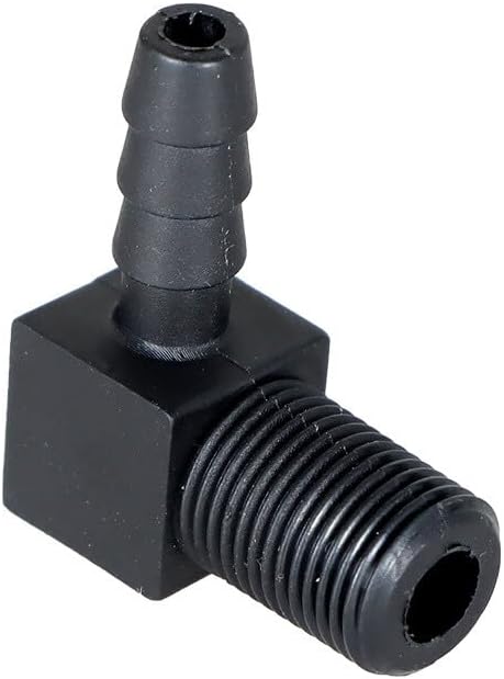 Genuine For Mercruiser V8 Thunderbolt Distributor Cap&Rotor Kit 5.0 5.7 7.4 8.2 805759T3 OEM-Standard Replacement Part