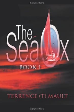 The SeaOx