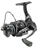 Okuma Trio Standard Speed Spinning Reel
