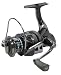 OKUMA Trio Standard Speed Spinning Reel